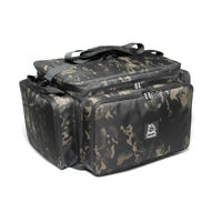 CarpLife Eclipse Camo Session Carryall